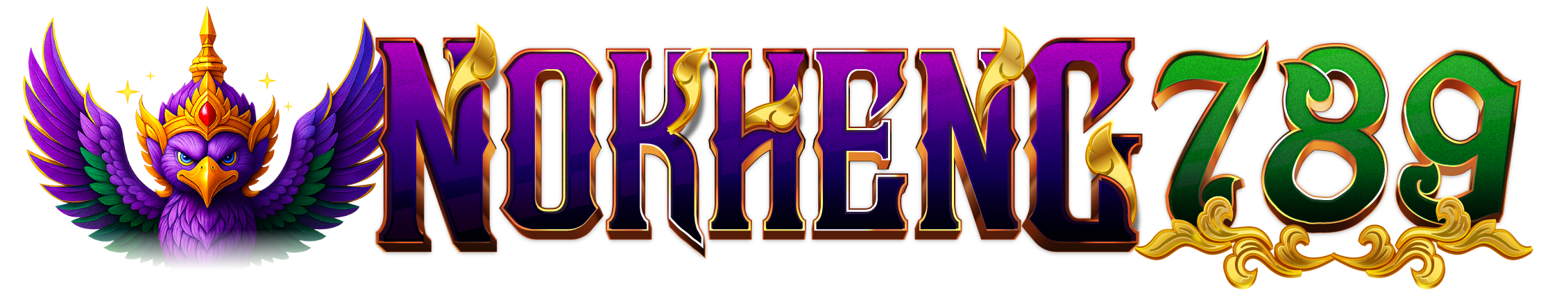 nokheng789 เว็บพนันออนไลน์สายเฮงรวมทุกค่าย จ่ายหนักทุกยอดด้วยระบบออโต้